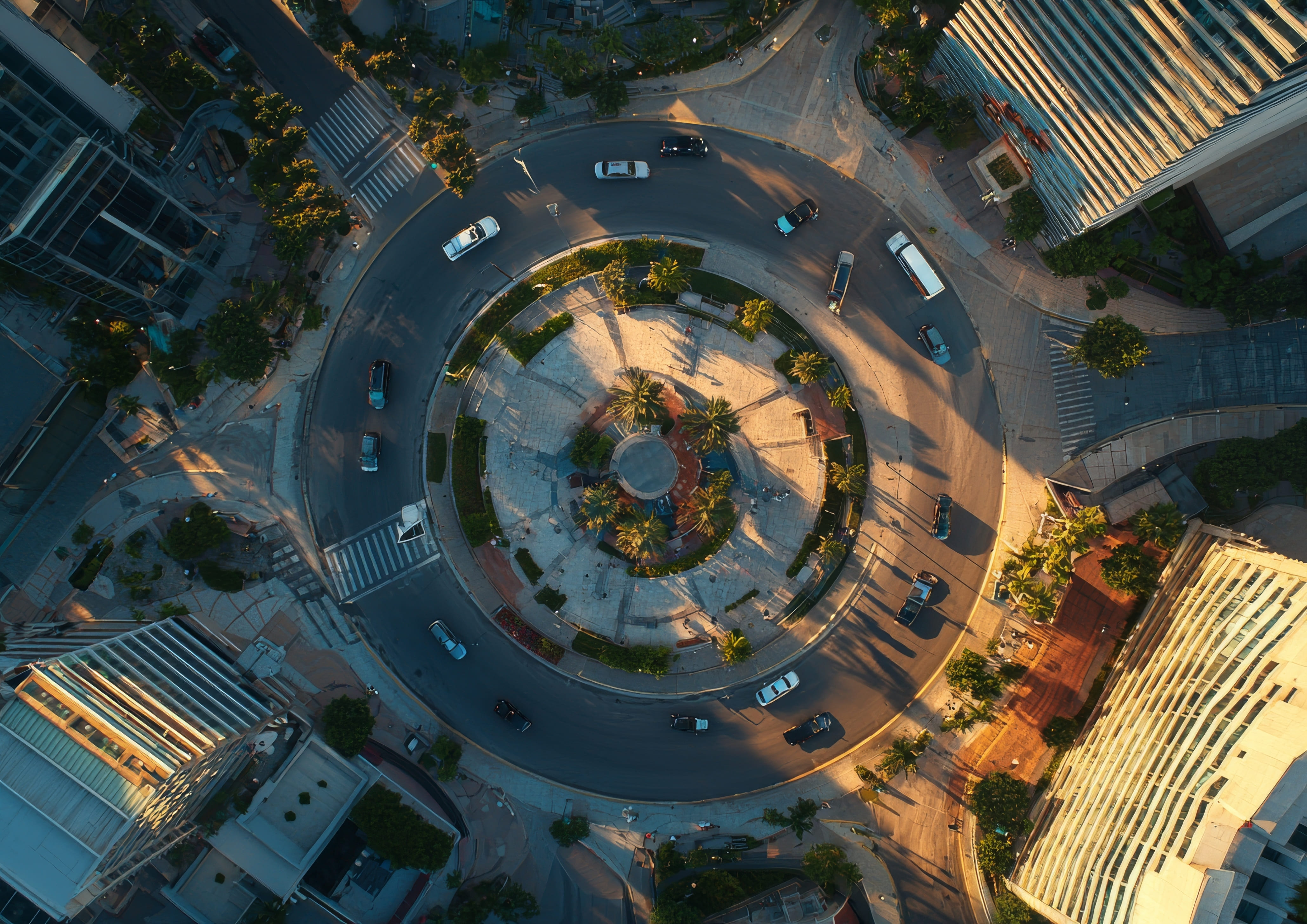 African food delivery in Douala