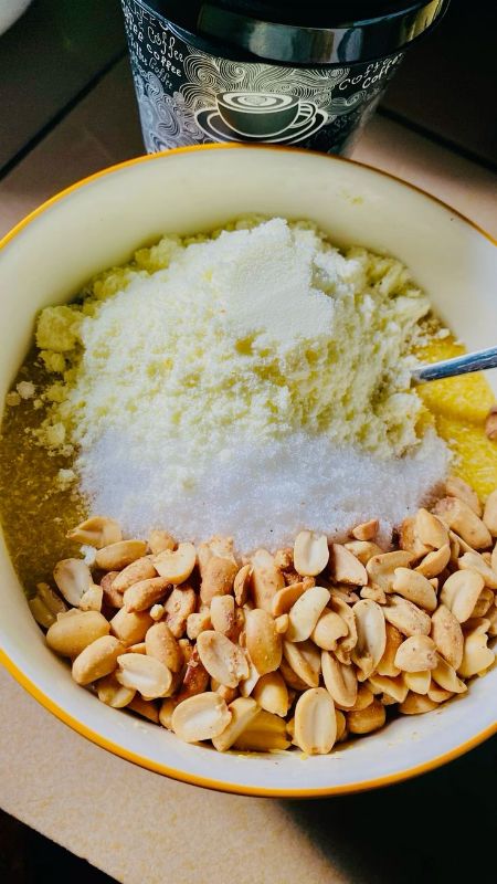 Garri